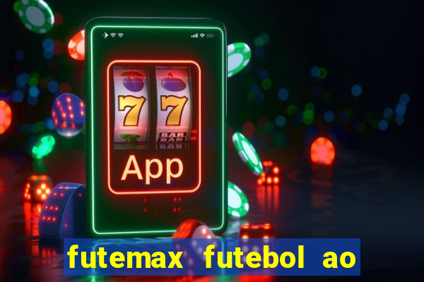 futemax futebol ao vivo cruzeiro